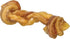 Red Barn Bully Barbells Dog Treats Natural Dog Chews - Mini - 75 Count