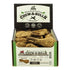 Red Barn Chew-A-Bulls Brush Shaped Dental Dog Treats