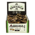 Red Barn Chew-A-Bulls Brush Shaped Dental Dog Treats