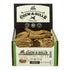 Red Barn Chew-A-Bulls Chip Shaped Dental Dog Treats