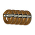 Red Barn Collagen Wrapped Wrap Esophagus Ring Natural Dog Chew Default Title