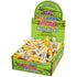Red Barn Cow Tails Natural Dog Chews - 45 Count