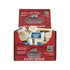 Red Barn Filled Bones Chicken Natural Dog Chews - Small - 20 Count