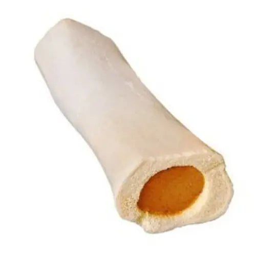 Red Barn Filled Bones Peanut Butter Natural Dog Chews - Large - 20 Count