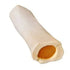 Red Barn Filled Bones Peanut Butter Natural Dog Chews - Large - 20 Count