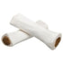 Red Barn Filled Bones Peanut Butter Natural Dog Chews - Large - 8 Oz - Case of 15