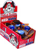 Red Barn Filled Hooves Beef Natural Dog Chews - 25 Count