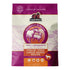 Red Barn Grain-Free Beef and Lamb Large-Breed Dry Dog Food