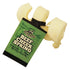 Red Barn Grain-Free Beef Cheek Springs Natural Dog Chews - Large - 20 Count