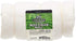 Red Barn Grain-Free Beef Cheek Springs Natural Dog Chews - Large - 20 Count