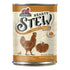 Red Barn Grain-Free Chicken and Pumpkin Hearty Stew Canned Dog Food - 12 Oz - Case of 12