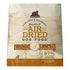 Red Barn Grain-Free Chicken Recipe Gently Air-Dried Dog Food or Topper