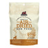Red Barn Grain-Free Chicken Recipe Gently Air-Dried Dog Food or Topper