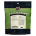 Red Barn Grain-Free Collagen Slims  Natural Dog Chews - 20 Oz