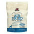 Red Barn Grain-Free Fish Recipe Gently Air-Dried Dog Food or Topper