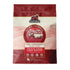 Red Barn Grain-Free Land Dry Dog Food - 22 lbs