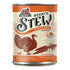 Red Barn Grain-Free Turkey and Carrot Hearty Stew Canned Dog Food - 12 Oz - Case of 12