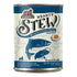 Red Barn Grain-Free Whitefish and Sweet Potato Hearty Stew Canned Dog Food - 12 Oz - Case of 12