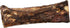 Red Barn Meaty Femur Bones Natural Dog Chews - Extra Large - 8 Oz Default Title