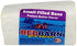 Red Barn Peanut Butter Filled White Femur Bone Natural Dog Chew - Small - 3 Inch Default Title