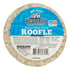 Red Barn Roofle Waffle Premium Maple Flavored Hard Chew Dog Treat Default Title
