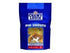 Red Barn Slow-Roasted Pig Snouts Natural Dog Chews - 2 Pack Default Title