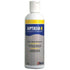 Red Sea Aiptasia-X Refill - 14 fl oz