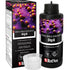 Red Sea DipX Coral Induction Bath Disinfectant Marine Liquid Cleaner for New Aquarium Live Rock and Coral 250 ML