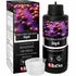 Red Sea DipX Coral Induction Bath Disinfectant Marine Liquid Cleaner for New Aquarium Live Rock and Coral 500 ML