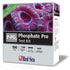 Red Sea Phosphate Pro Saltwater Reef Aquarium Test Kit - 100 Tests Default Title
