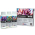Red Sea Reef Foundation Complete Coral Growth Liquid Marine Aquarium Supplement 3-Part Kit - 250ML Default Title