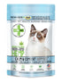 Reilly's Hempvet Calm and Comfort Soft Chew Cat Supplements - 30 Count  