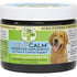 Reilly's Hempvet HempCalm with C10 Calming Complex Soft Chew Dog Supplements - 30 Count