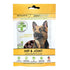 Reilly's Hempvet HempJoint Rewards Soft Chew Dog Supplements- 30 Count  