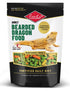 Rep-Cal Adult Bearded Dragon Maintenance Formula Vegetarian Pellet Reptile Food - 1.5 Lbs