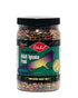 Rep-Cal Adult Iguana Food - 10 oz