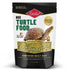 Rep-Cal Box Turtle Maintenance Formula Daily Diet Reptile Food - 12 Oz Default Title