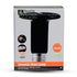 Reptile Systems Ceramic Reptile Heating Lamp - 100 Watt