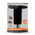 Reptile Systems Ceramic Reptile Heating Lamp - 60 Watt