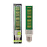 Reptile Systems New Dawn Horizon LED Reptile Light 6500K - 13 Watt