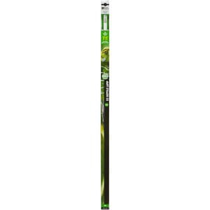 Reptile Systems T5 UVB Ferguson Zone 2 6% UVI Reptile Lamp 36 Inch - 39 Watt