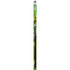 Reptile Systems T5 UVB Ferguson Zone 2 6% UVI Reptile Lamp 36 Inch - 39 Watt
