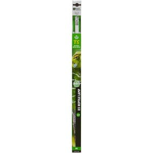 Reptile Systems T5 UVB Ferguson Zone 2 6% UVI Reptile Lamp 24 Inch - 24 Watt