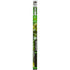 Reptile Systems T5 UVB Ferguson Zone 2 6% UVI Reptile Lamp 24 Inch - 24 Watt