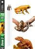 Reptile Systems T5 UVB Ferguson Zone 2 6% UVI Reptile Lamp