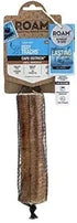 Roam Bucky Trachs (Trachea) Dog Natural Chews - 1 pc