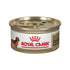 Royal Canin Beed Health Nutrition Dachshund Adult Loaf in Sauce Canned Dog Food - 3 Oz - Case of 24 Default Title