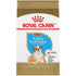 Royal Canin Breed Health Nutrition Bulldog Puppy Dry Dog Food  