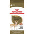 Royal Canin Breed Health Nutrition Chihuahua Adult Canned Dog Food  