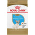 Royal Canin Breed Health Nutrition French Bulldog Puppy Recipe Dry Dog Food  